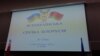Image result for ліхавы