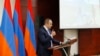 ԱՆԻՖ-ի գործով մեղադրյալների հնարավոր հետախուզման մասին իրավապահները լռում են