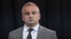 Alexandru Machidon trebuie să treacă și evaluarea Comisiei vetting a procurorilor, înainte de a putea fi numit în funcția de procuror general