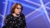 თინა ხიდაშელი: ორივე ერთმანეთს აბრალებს პრორუსულობას და ორივე ამტკიცებს პრორუსულობას