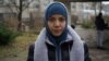 Суддя Марія Єрмакова визнала Севілю Омерову винною в адмінправопорушенні за вихід на одиночний пікет і винесла їй попередження в якості запобіжного заходу
