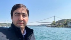 Fazil Qasımov