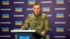 «Це не щось нове для нас» – речник Повітряних сил ЗСУ про масовану атаку 29 грудня