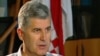 Dragan Čović, predsjednik HDZ-a BiH