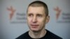 Зниклими безвісти вважають понад сім тисяч військових – Котенко