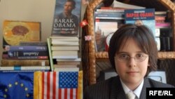 Rastko Pocesta, Fotografije uz tekst: Vesna Anđić
