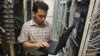Інтернет-користувачі вже готові платити за контент – експерт