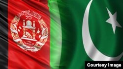 د پاکستان سفارت څو ورځې وړاندې اعلان کړی و چې په تېرو نهو میاشتو کې یې ۴۵۰ زره زره افغانانو ته ویزې ورکړي دي.
