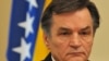 Haris Silajdžić