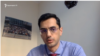 16x9 Image