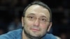 Оьрсийчоь -- Оьрсийчоьнан Федерацин Кхеташонан Дагестанера декъашхо, бизнесхо Керимов Сулиман. 