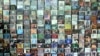 16x9 Image
