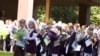 Початок навчання: запитань більше, аніж відповідей