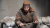 "Томирис" фильмі қоғамды әйел басшыға дайындау ма?
