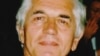 Kemal Hanjalić