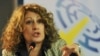 Aida Ćorović