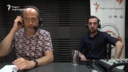 რა გეგმა აქვთ მეტროს თანამშრომლებს?