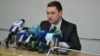 Bogdan Zumbreanu