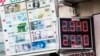 Ряд аналитиков увидели связь между усилением лари и предстоящим парламентским отчетом президента Нацбанка Грузии Георгия Кадагидзе