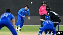 انځور له ارشیف څخه