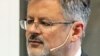 England - Christopher Munro "Chris" Clark is an Australian historian working in England, undated