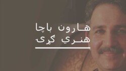 "د هنر وارثان" په نوم ټولنه جوړوو: ګوهر جان