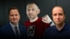 Image result for Кім