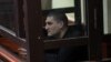 Грузія: учасника протестів засудили на 5 років, у суді сталася сутичка