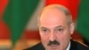 Лукашэнка: &ldquo;Жанчыны за&nbsp;5&nbsp;гадоў выходзяць са&nbsp;строю&rdquo;