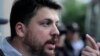 Рабочая группа ЦИКа не удовлетворила жалобу оппозиции в Новосибирске