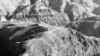 16x9 Image