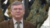 'Nemtsowyň ölümi Orsýet üçin ysnat'