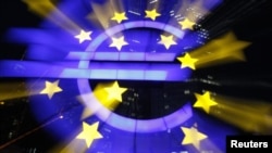Другий грант у розмірі 14,45 мільйона євро спрямований на поліпшення умов надання медичної допомоги