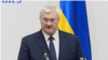 Сибига после встречи с Каллас ожидает, что следующие санкции ЕС нанесут ущерб военному бюджету Путина