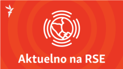 Poricanje svjedoka da je bio u Glavnom štabu u vrijeme genocida u Žepi