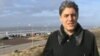 Miroljub Petrović u snimku u kojem preti rušenjem brane