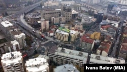 Shkupi