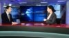 Руководитель фракции «Луйс» Совета старейшин Еревана Давид Хажакян в студии Азатутюн ТВ, Ереван, 14 марта 2019 г.