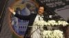 Pakistan Says Trump Asks Khan To Help Bring Taliban To Peace Talks