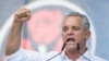 Vladimir Plahotniuc