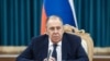 Մոսկվան պնդում է՝ Ուկրաինայի վերաբերյալ ցանկացած խաղաղության համաձայնագիր պետք է ապահովի ՌԴ անվտանգությունը