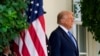 Дональд Трамп: встреча с Владимиром Путиным пройдет 15 августа на Аляске