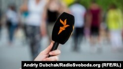 До білоруського «екстремістського списку» вперше потрапили і платформи інших мовних сервісів Радіо Свобода: TikTok-канали української і російської редакцій