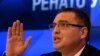Renato Usatîi