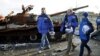 Гуґ: рішення щодо озброєної місії на Донбасі мають одностайно ухвалити всі члени ОБСЄ