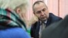 "Расстрельная должность". В Магадане никто не хочет быть градоначальником
