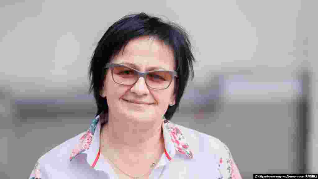 Marina Lylova, una dintre fondatoarele muzeului care supraveghează lăcașul religios, a declarat serviciului rus RFE/RL că este îngrijorată de soarta pe care o va avea acest&nbsp;așezământ atât de fragil&nbsp;dacă biserica preia controlul. Ea dă exemplu un alt complex de peșteri din apropiere, care a fost transferat Bisericii Ortodoxe. Marina Lylova susține că interiorul acestui sit istoric a fost &bdquo;distrus&rdquo; de renovări. &nbsp; 