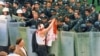 Image result for "Вячаслаў Сіўчык"