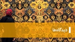 چگونگی شکست ساسانیان در بررسی تورج دریایی و حسین کمالی