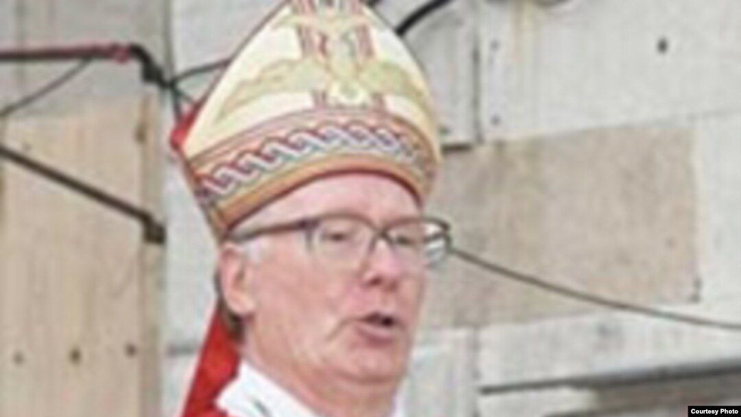 Slobodan Štambuk